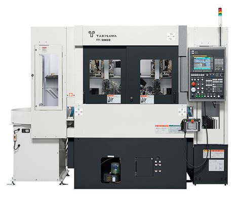 takisawa cnc machine|japanese cnc lathe manufacturers.